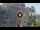 Webcam in Taormina, 2.1 km
