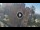 Webcam in Taormina, 0.2 mi away