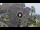 Webcam in Taormina, 12.8 km