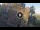 Webcam in Taormina, 23.8 km