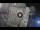 Webcam in Taormina, 15.3 mi away