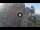 Webcam in Taormina, 0.7 mi away