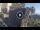 Webcam in Taormina, 13.4 mi away