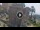 Webcam in Taormina, 1.9 km