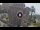 Webcam in Taormina, 23.8 km