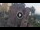 Webcam in Taormina, 34.8 km
