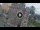 Webcam in Taormina, 0.5 km