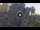 Webcam in Taormina, 37.4 km