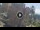 Webcam in Taormina, 0.5 km entfernt