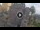 Webcam in Taormina, 0.4 mi away
