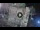 Webcam in Taormina, 0.7 km