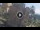 Webcam in Taormina, 1.9 km entfernt