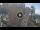 Webcam in Taormina, 0.2 mi away