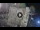 Webcam in Taormina, 0.2 mi away