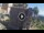 Webcam in Taormina, 28.6 km