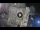 Webcam in Taormina, 1.1 km