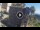 Webcam in Taormina, 0.5 km