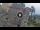 Webcam in Taormina, 42.4 km
