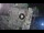 Webcam in Taormina, 0.2 mi away