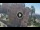 Webcam in Taormina, 28.6 km entfernt