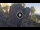 Webcam in Taormina, 0.5 km