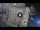Webcam in Taormina, 11 mi away