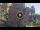 Webcam in Taormina, 4.9 mi away