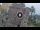 Webcam in Taormina, 43.4 km