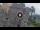 Webcam in Taormina, 42.4 km