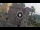 Webcam in Taormina, 43.4 km