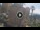 Webcam in Taormina, 1.9 km