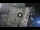 Webcam in Taormina, 0.5 km