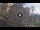 Webcam in Taormina, 1.9 km