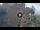 Webcam in Taormina, 43.6 km