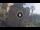 Webcam in Taormina, 42.4 km entfernt