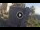 Webcam in Taormina, 11 mi away