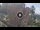 Webcam in Taormina, 28.6 km entfernt