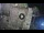 Webcam in Taormina, 25.8 km entfernt
