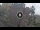 Webcam in Taormina, 16.8 mi away