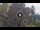Webcam in Taormina, 9.9 mi away