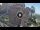 Webcam in Taormina, 45.6 km