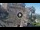 Webcam in Taormina, 34.7 km