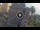 Webcam in Taormina, 25.8 km entfernt