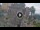 Webcam in Taormina, 16.7 mi away