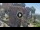 Webcam in Taormina, 23.8 km