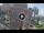 Webcam in Taormina, 9.9 mi away