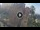 Webcam in Taormina, 0.7 mi away
