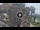 Webcam in Taormina, 28.6 km