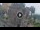 Webcam in Taormina, 45.6 km