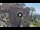 Webcam in Taormina, 32.1 km entfernt